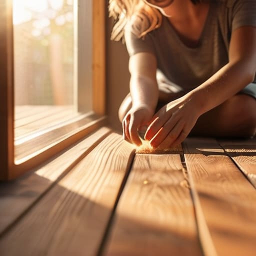 Effective Morning Rituals for Families to Bond.
