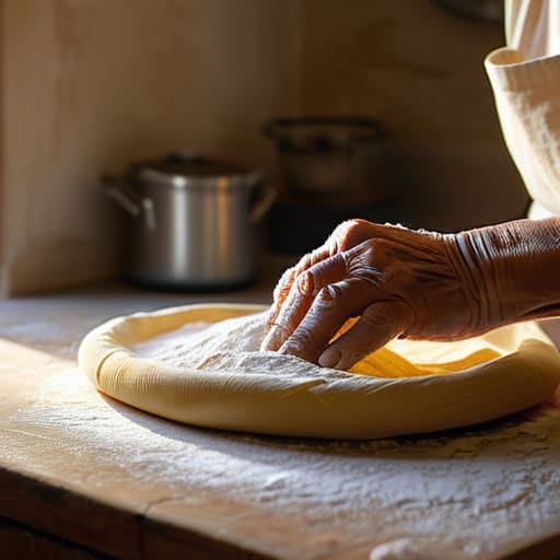 Unmasking the Impact of Multitasking on Brain Productivity