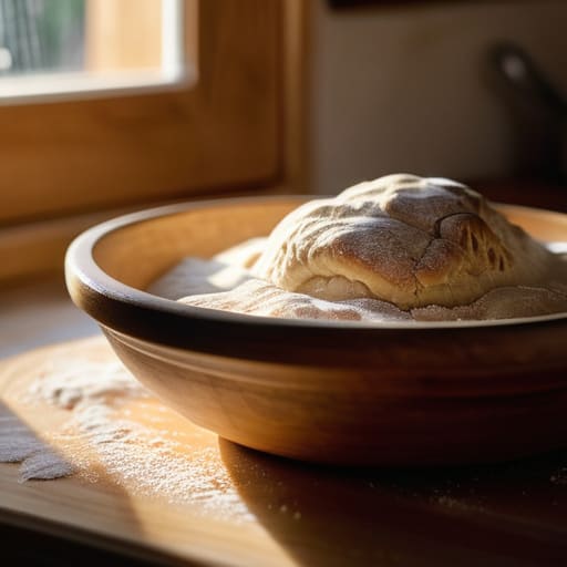 Unlocking the Magic the Yeast Fermentation Process Explained