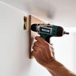 A No-nonsense Guide to Hanging Shelves on Plasterboard Without the Stress