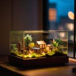 Don’t Let Your Inner Magic Wither: the Secret to Keeping a Hobby Alive After Thirty in Our Busy Urban Jungle