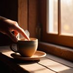 The Secret Ingredient to a Soulful Life: What Changes When You Stop Multitasking and Finally Start Savoring Every Moment.